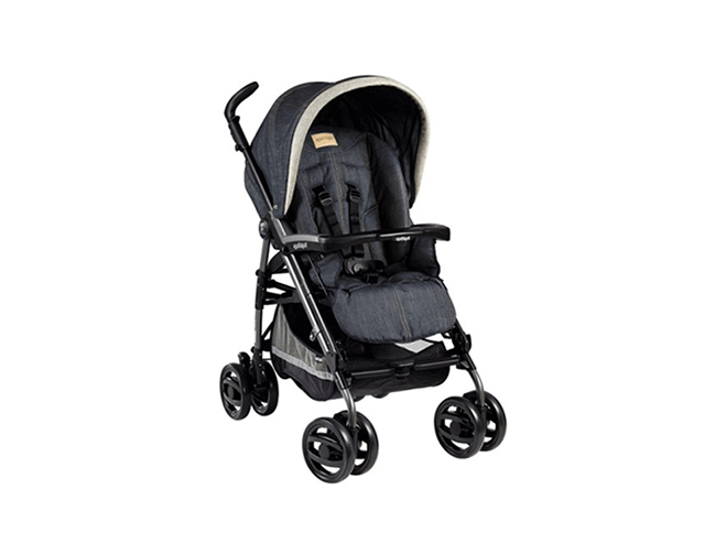 peg perego pliko p3 2009