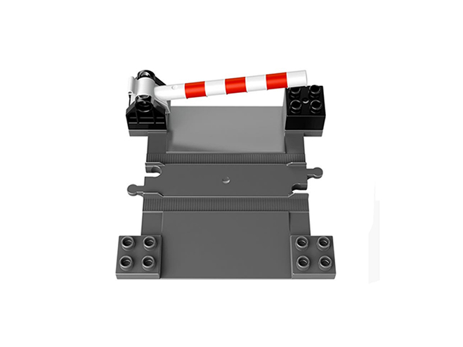 lego train set accessories